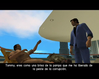 Brisa pampa.png