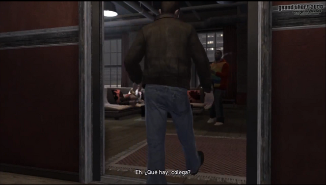 Archivo:DFB1.png