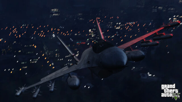 Archivo:GTA V jet.jpeg