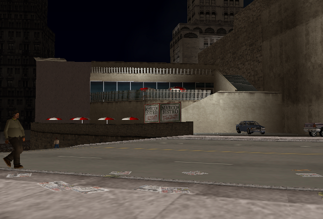 Archivo:Marco's Bistro III.png