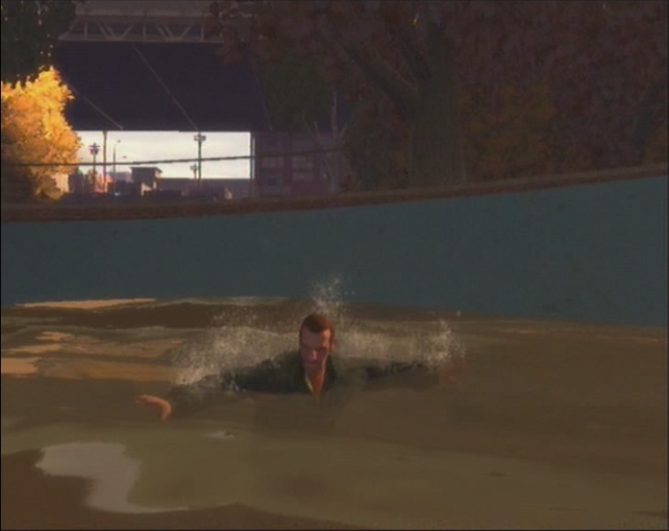 Archivo:Nico en el agua.png