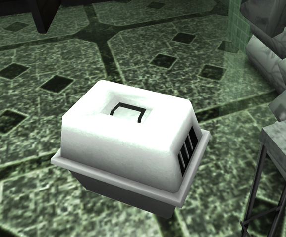 Archivo:Perro Manhunt 2.png