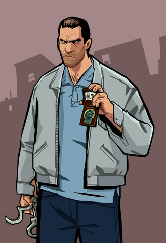 Archivo:Artwork Wade heston.png