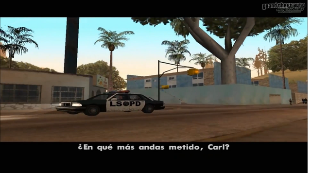 Archivo:CRASH3.png