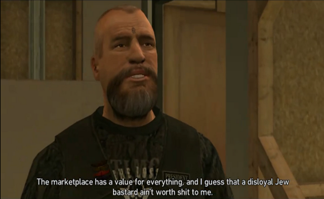 Archivo:CT6.png