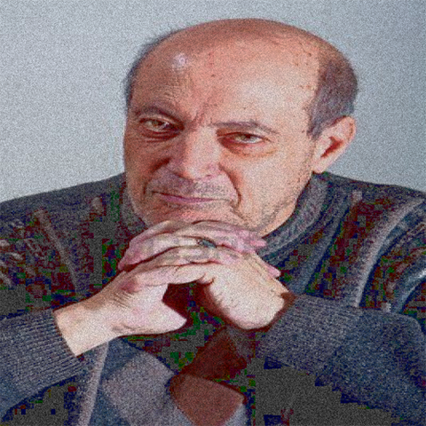 Archivo:DonJ.png