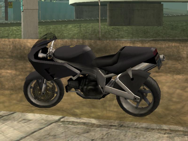 Archivo:Fcr900version4.png