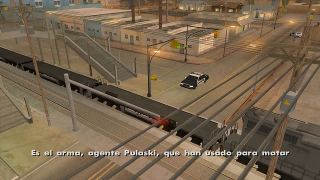 Archivo:Frank Tenpenny 13.png
