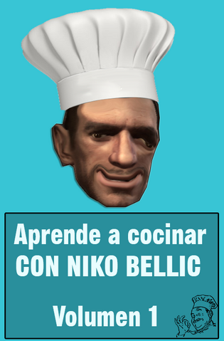 Archivo:LibrosQueMeGustanAprendeACocinarConNikoBellic.png