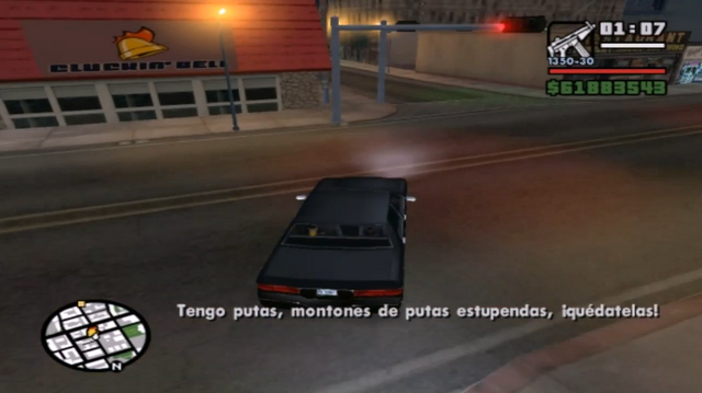 Archivo:Management Issues 21.png