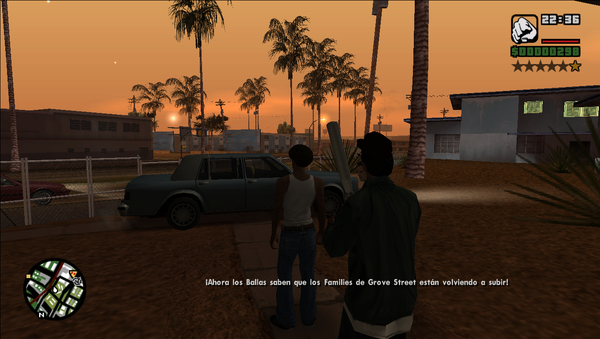 Archivo:CTH15.png