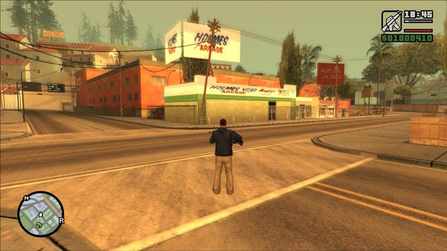Archivo:GTA San Andreas Beta Autlan Jalisco.jpg