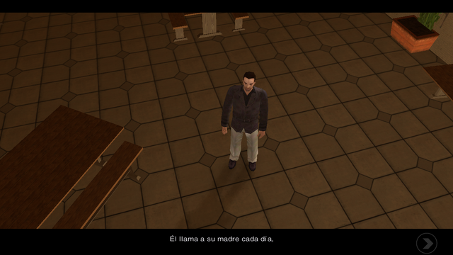 Archivo:GiovanniCasa1.png