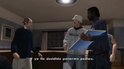 Maccer 33.png