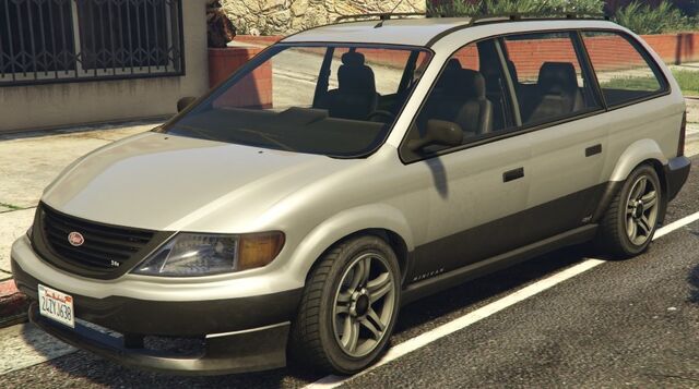 Archivo:Minivan gtav.jpg