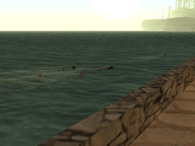 Archivo:Natación.jpg