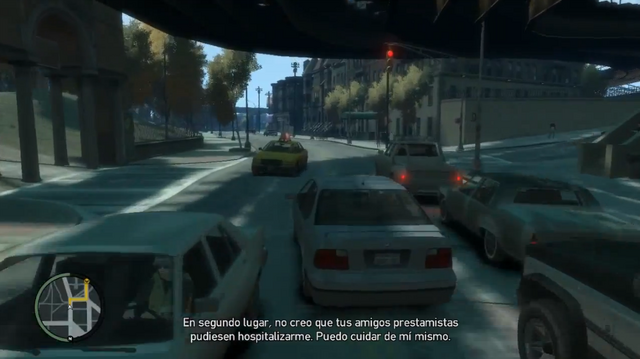 Archivo:Recogida a Roman 3.png
