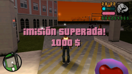SalSch11.png