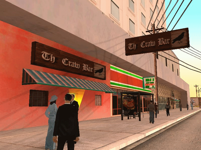 Archivo:Thecrawbar1.png