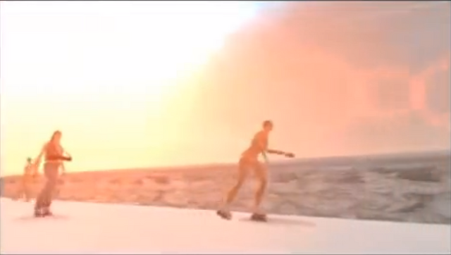Archivo:Trailer1 GTA VC 8.png