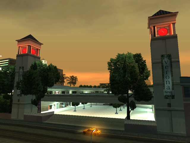 Archivo:Verona Mall.png