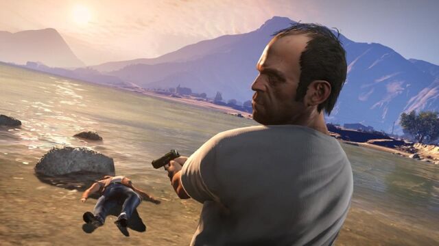Archivo:800px-GTAVUnknownPistol.jpg
