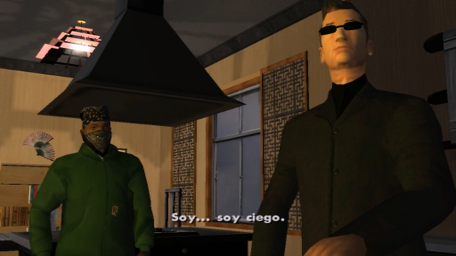 Archivo:Amphibious4.png