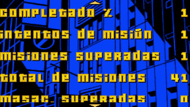 Archivo:ESTGTAA.png