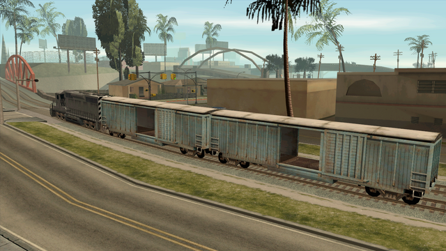 Archivo:FreightBoxSinUsar2BetaSanAndreas.png