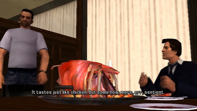 Archivo:GiovanniCasa21.png