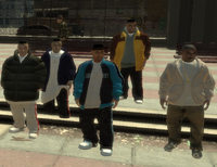 Holland Gang.png