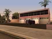 Las Venturas Fire Departament.jpg