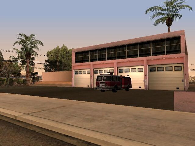 Archivo:Las Venturas Fire Departament.jpg