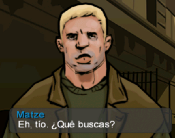 Archivo:Matze CW.png