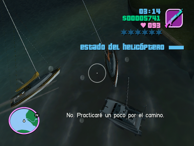 Archivo:PhnomPehn865.png