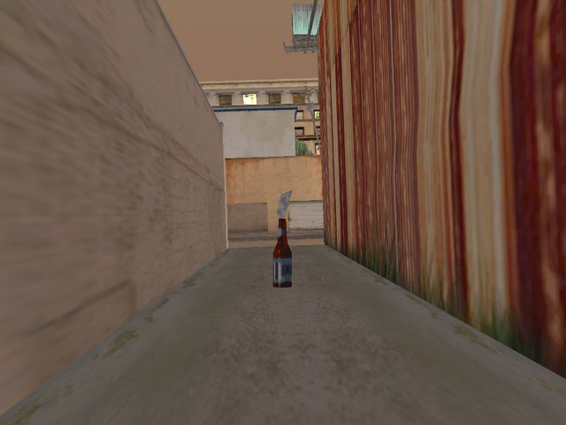 Archivo:Rodriguez Iron Works4.png