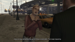 Sara 16.png