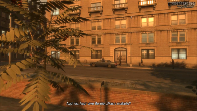 Archivo:Weekend at Florian's6.png