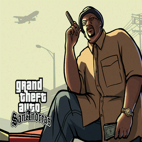 Archivo:ArtworkSinUsarBigSmokeBETASanAndreas.png