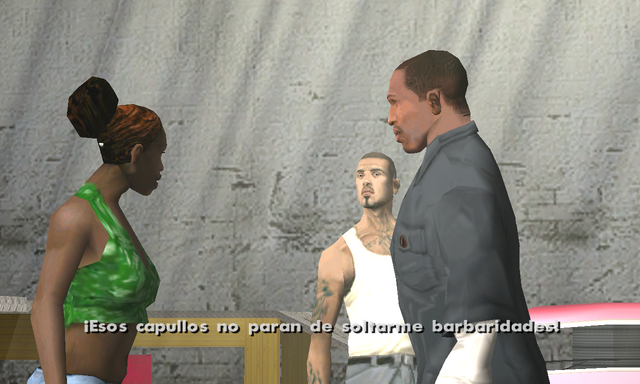 Archivo:Deconstruccion 3.png