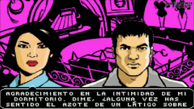Archivo:El héroe 3.png