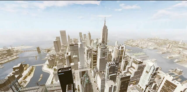 Archivo:Liberty city normal.jpg