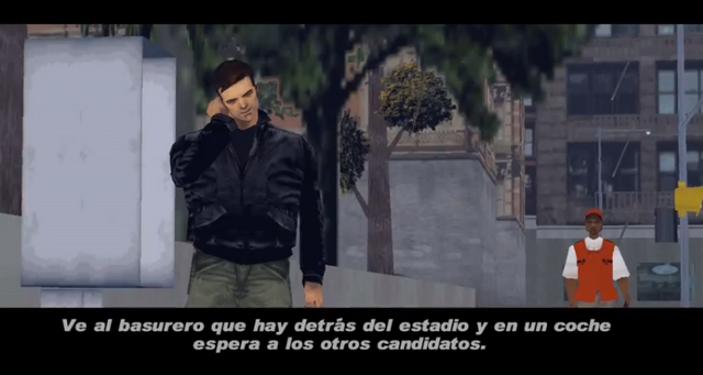 Archivo:Pelea bling bling 2.png