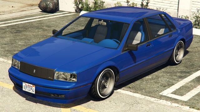 Archivo:Primo-custom gtao.jpg