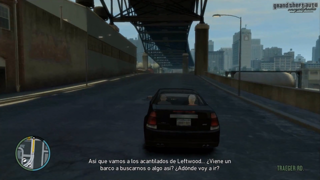 Archivo:TOFD7.png