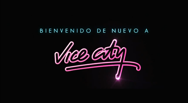 Archivo:Vídeo Aniversario VC 32.png