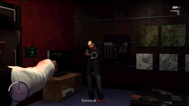 Archivo:Vic Manzano 5.png