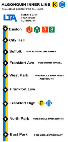 Archivo:289px-Algonquin Inner Subway Map.jpg