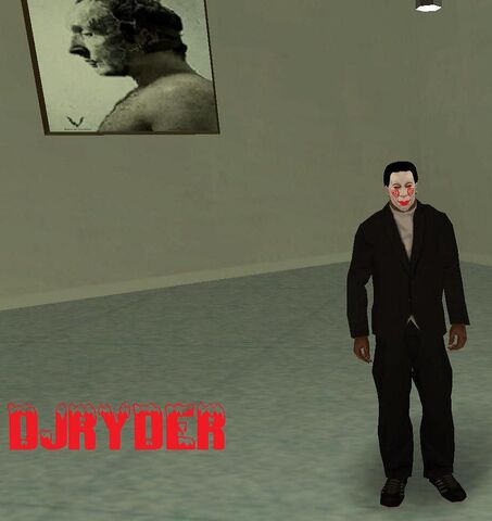 Archivo:DJRYDER.jpg