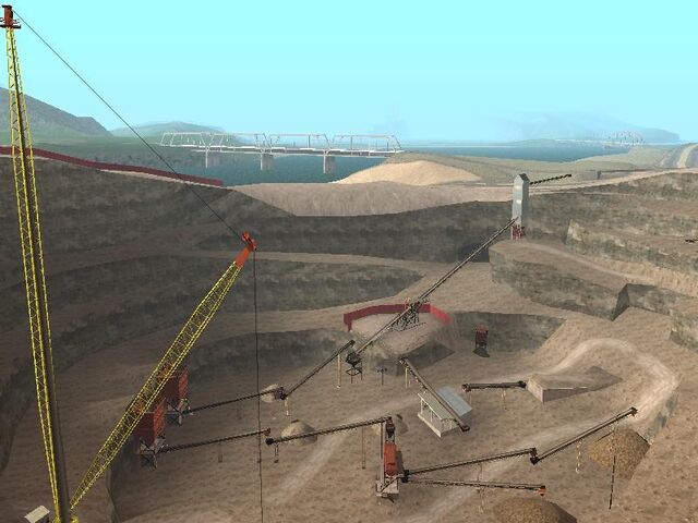 Archivo:Hunter quarry4.jpg